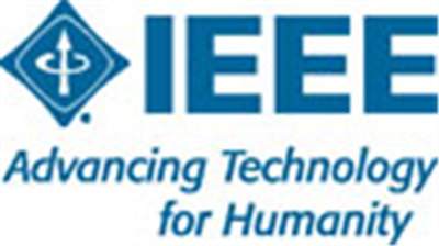 IEEE TEST SITE